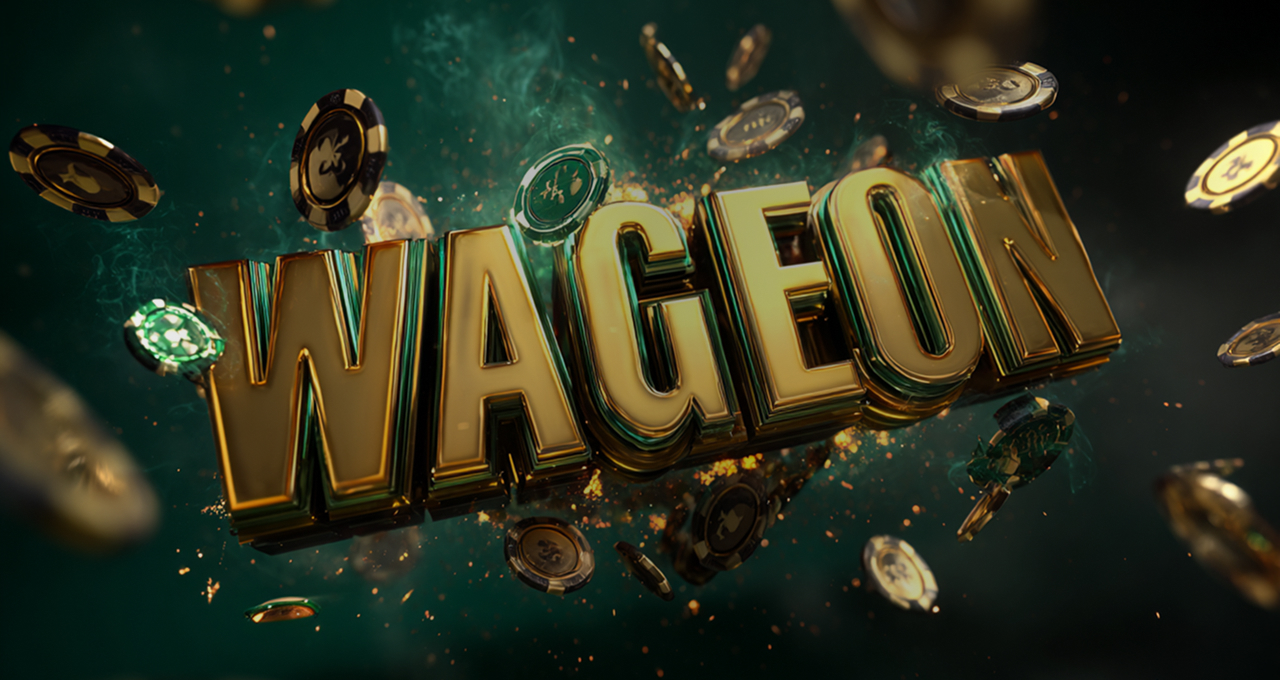Wageon
